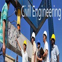 civil1